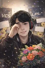 Bình luận viên bún chả 195 tinh thần và nhiệt huyết của blv bún chả vẫn là mãi mãi