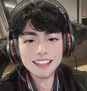 Bình luận viên bún chả 193 hình ảnh bình luận viên bún chả tại blv bún chả