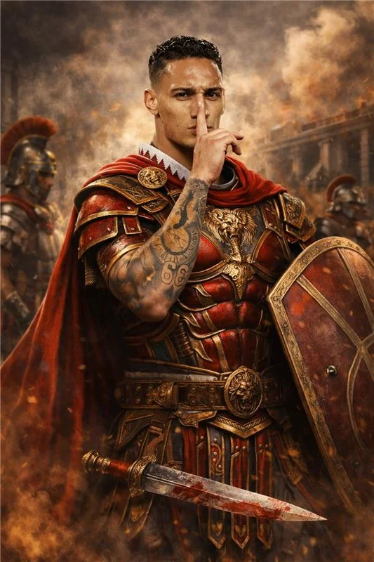 c5ff2876 0007 4836 b4a9 d8a2155a