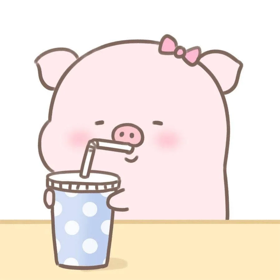 f6baee1d1c720a635d9505462bd9e340