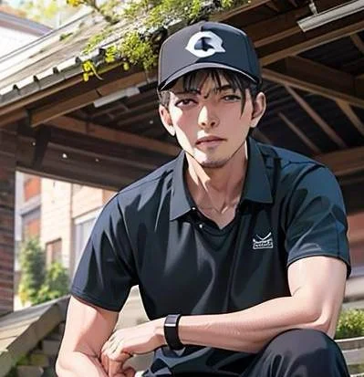 photo2025 09 2520 44 49