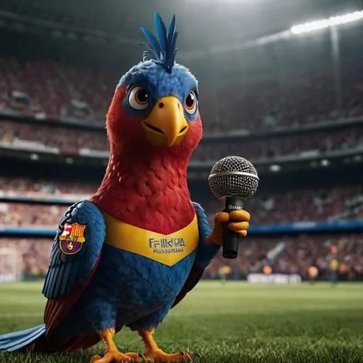 photo2025 09 2521 07 25